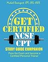 Get Certified - N...