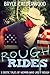 Rough Rides: 3 Erotic Tales