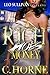 A Rich Hoe's Money