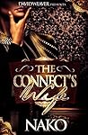 The Connect's Wife