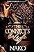 The Connect's Wife by Nako