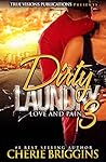Dirty Laundry 3: ...