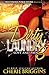 Dirty Laundry 3: Love and Pain