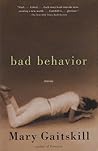 Bad Behavior: Sto...