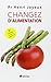 Changez d'alimentation (Spanish Edition)