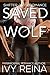 Saved by the Wolf
