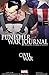 Punisher War Journal #2