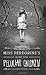 Miss Peregrine's Home for Peculiar Children by Ransom Riggs
