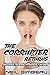 The Corrupter 2: Another Twisted Hypnotic Fantasy (The Corrupter Book Two)