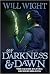 Of Darkness and Dawn (Elder...