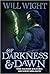 Of Darkness and Dawn (Elder Empire: Shadow, #2)