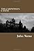 The Carpathian Castle by Jules Verne