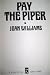 Pay the Piper