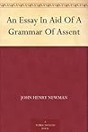 An Essay In Aid O...