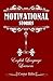Motivational Stories for En...