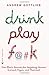 3476199. sy75