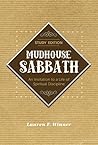 Mudhouse Sabbath by Lauren F. Winner