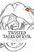 Twisted Tales of Evil: A no...