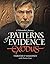 Patterns of Evidence: The Exodus