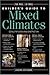 Builder's Guide to Mixed Cl...