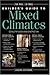 Builder's Guide to Mixed Climates: Details for Design and Construction