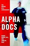 Alpha Docs: The M...