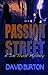 Passion Street