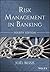 Risk Management in Banking (Wiley Finance)