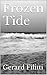 Frozen Tide