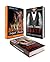 ALPHA BILLIONAIRE BOX SET: BWWM Billionaire's Deepest Passion / David's Twisted Death / My Husband's Boss