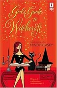 Girl's Guide to Witchcraft