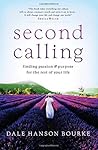 Second Calling: F...
