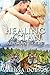 Healing the Clan (Alaskan T...