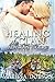 Healing the Clan (Alaskan Tigers, #10)