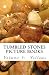 Yellows (Tumbled Stones Pic...