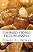 Yellows (Tumbled Stones Picture Books Book 5)