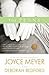 The Penny by Joyce Meyer