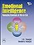 Emotional Intelligence: Man...