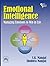 Emotional Intelligence by S.K. Mangal