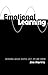 Emotional Learning: Sustaining Success Despite Life's Ups and Downs