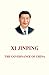 XI JINPING: THE GOVERNANCE OF CHINA (English Version)习近平谈治国理政(英)