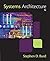 Systems Architecture
