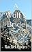 A Wolf's Bride