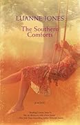 The Southern Comforts