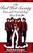 The Red Hat Society: Fun an...