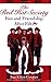 The Red Hat Society by Sue Ellen Cooper