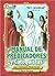 Manual de Predicadores y Catequistas: 400 Consejos Prácticos