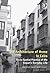 The Architecture of Home in Cairo: Socio-Spatial Practice of the Hawari's Everyday Life