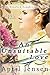 An Unsuitable Love (Densfor...