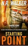 Starting Point by N.R. Walker